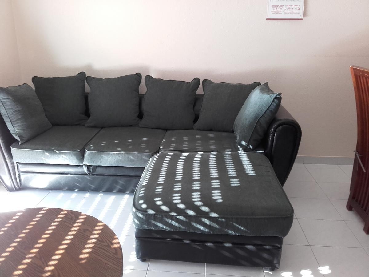 Albufeira Inn - Elimar 5 T1 外观 照片